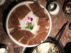 -同仁四季椰子鸡(海岸城天利店)