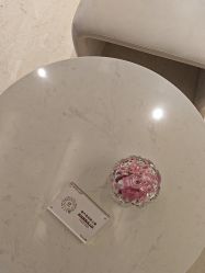 -上海时光整形外科医院