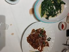 -南园酒家(前进路店)