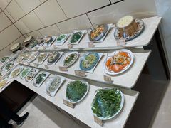 -双井轩(双井店)