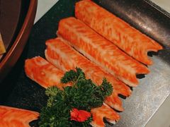 -渝利重庆火锅(维璟广场店)