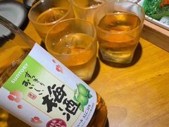 -东岸料理·寿司·刺身