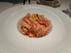 -狮拾久·现代新加坡料理(壹方城店)