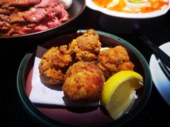 -YAMAKAWA(龙湖胥江天街店)