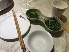 -羊家胡同·龙虾烧烤火锅(龙汇路店)