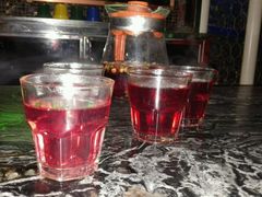 -金沙湾KTV(丽悦新天店)