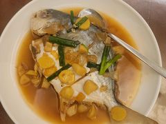 -新荣记(新源南路店)