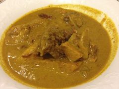 iphone_upload_pic-翠华餐厅(旺角文华商场店)