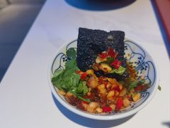 -火宫殿·小吃王国(坡子街店)