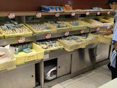 -芦庄子桂顺斋(和平路总店)