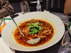 -福玺荟(外滩罗斯福店)