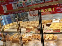 -味多美蛋糕(通州店)