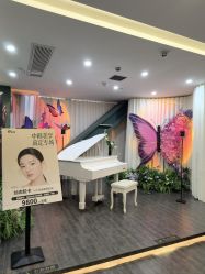 -苏州奥拉克美容医院