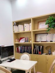 -WENDY·温迪皮肤管理