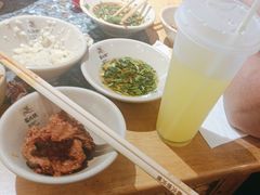 -蜀大侠火锅(少陵路店)