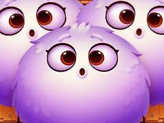 象拔蚌-捞围鲜·港式打边炉(海阳路店)