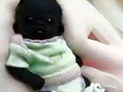 -茉沏(张家港步行街店)