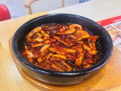 -米村拌饭(欧亚卖场店)