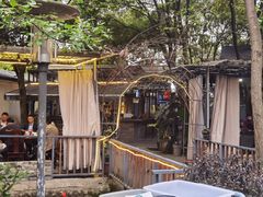 -凤来栖·净庭院·火锅(欧尚店)