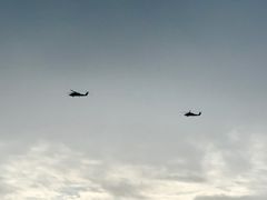 -中途岛号航空母舰博物馆