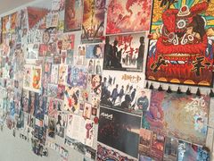 -曹杨影城(曹杨店)