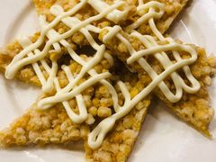 -阿莉餐厅(枣阳路店)