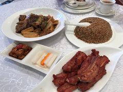 -亢龙太子酒轩(东湖店)