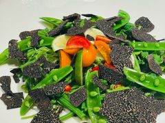 -一坐一忘云南菜(卓悦中心)