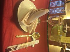 iphone_upload_pic-民族饭店-四季餐厅