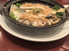 -御苑宾馆-中餐厅