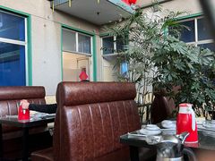 -姜山乳鸽(姜山店)