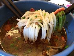 iphone_upload_pic-苗乡米线(建军路店)