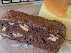 -西村叔叔的店(黄岛青医附院店)