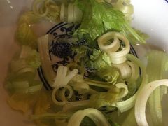 -祝家花園(伯渎港店)