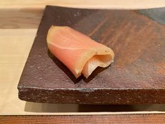 -鮨菜和喜智