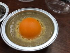 -元氏钵仔糕(北京路店)