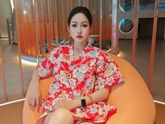 -汤乐汇•足道•SPA生活馆