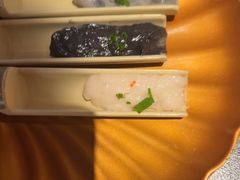 -牛YO寿喜烧和牛火锅自助(三台子万象汇店)