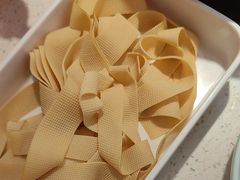 -李想大虾(黄雁村·盛安广场店)