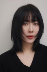 -十六番发型师事务所