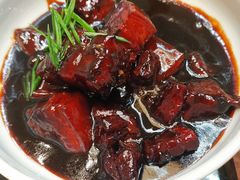 -江太极江浙菜(马桥万达广场店)