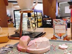 -星巴克臻选(九龙路万科广场店)