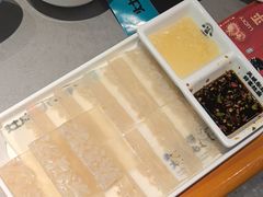 -灶座小锅烀饼·铁锅炖(全国总店)