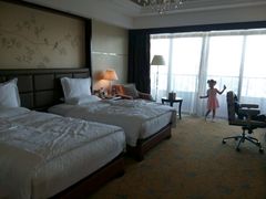 picture-同里湖度假村(二期店)