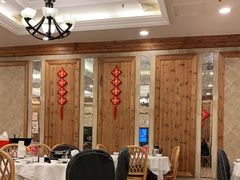 -庐州太太(信地店)
