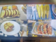 -长顺参鸡汤店(西塔总店)