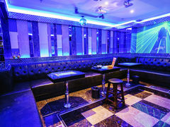 -唱吧麦颂KTV(方庄店)