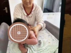 -汇慈安·高端自营月嫂(武汉月子尊享店)