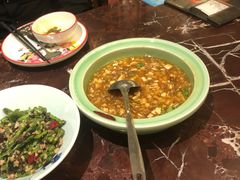 -新白鹿餐厅(爱琴海购物中心店)