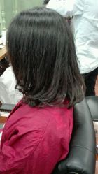 -形象革命造型·护肤Hair Studio